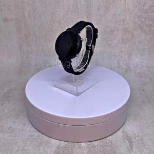 Jam Tangan Led Watch Digital Monol (free gift)