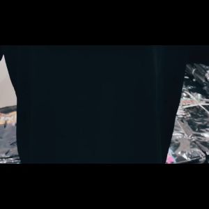 BAJU KAOS DISTRO PASUKAN PEKERJA KERAS 2