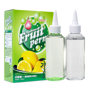 Kem Nhuộm Tóc Tự Làm Không Gây Hư Tổn Cho Tóc Kem Dưỡng Ẩm Để Tạo Kiểu Tóc Cho Tóc Thường Ngày Chất Làm Đẹp Cho Tóc