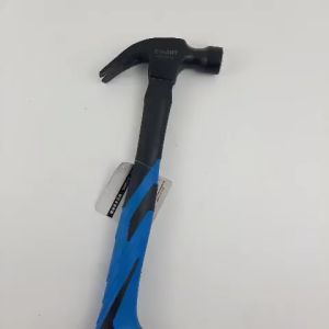 Búa đóng đinhbúa nhổ đinh cán nhựa G0007-08 đến 16oz Hãng Cmar