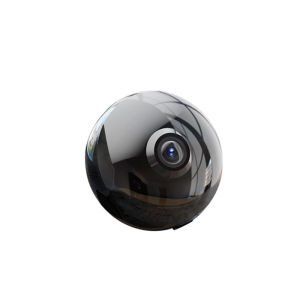 HEITAILANG | Wireless Remote Control 360 Degree Camera