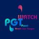 PGT WATCH-Pusat Grosir Jam Tangan