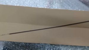 ENCODER STRIP BHM11 ( LX3325001) : MFCJ6510DW/MFCJ6710DW/MFCJ6910DW