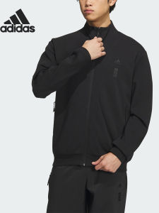 adidas | Mens Sporty Casual Jacket