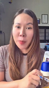 ขวดนม PPSU สีชา 240ml. Disney มิกkeyเม้าส์ คอกว้าง 2in1 กันโคลิค ขวดนมเด็ก 2 ระบบ (จุก+หลอด) PPSU สีชา กันสำลัก