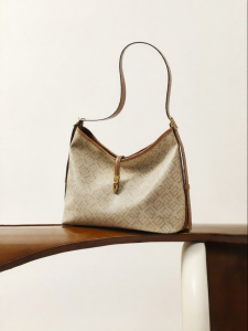 Belle | Multiway Large Capacity Tote Handbag