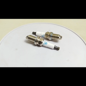 Busi Laser Iridium Toyota Corolla K20TR - 4271