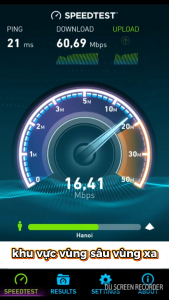 Sim 4G Viettel Nghe Gọi  Nhắn Tin  Đăng Kí Mạng Các Gói SD70 - SD120 - V90B - V120B - V150B - V200B - SỬ Dụng Trên Toàn QUốc . FREESHIP - CHƯA KÍCH HOẠT.