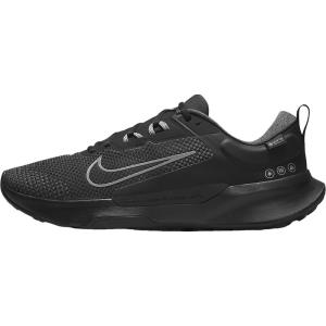 Nike | Autumn New Men Outdoor Low-cut Trail Running Shoes