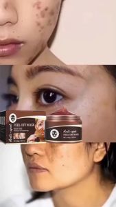 Penghilang Flek Hitam Di Wajah Ampuh Masker Peel Off 100g buat wanita Pembersih Komedo Masker Masker Peel Off Wajah Peel Off Mask Masker Pembersih Pembersih Pori Masker Pembersih Komedo Pelemba