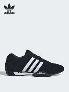 adidas | Racing Culture Sports Shoes