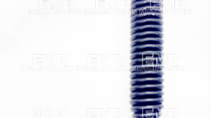 SIDE STAND SPRING RS150 RXZ VF3i Y125Z