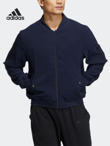 adidas | Áo Khoác Thể Thao Nam Adidas Chính Hãng Mẫu Mùa Thu