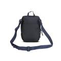 Tas Selempang Eiger OriginaI Nomadic Tablet 7 FA Travel Pouch. 