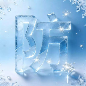 ZTION | Magnetic Heat Insulating Air Conditioner Curtain