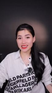 Nước Tẩy Trang DrCeutics Ultra-mild Olive Cleansing Water Dịu Nhẹ Làm Sạch Sâu Dưỡng Ẩm 500ml ( MÃ 111) Nước Tẩy Trang Cho Mọi Loại Da - Lazada