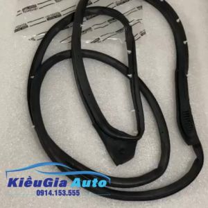Gioăng cánh cửa Toyota Vios 2008-2013