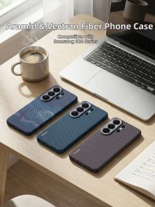 pinkson | Samsung S26Ultra Compatible Phone Case Anti-Drop