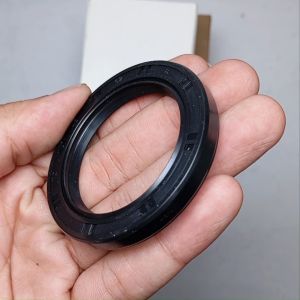 Seal TC 45 62 8 NOK Original NOK INB SEMARANG