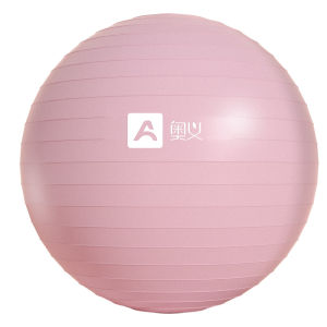 AOYI | Prenatal and Postpartum Recovery Birth Ball for Pelvic Muscle Training