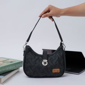 TAS WANITA/TAS BAHU WANITA BEST SELLER/soulderbag
