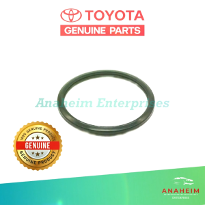 Toyota Innova Fortuner Vios Altis Yaris Prado Gas Thermostat Gasket