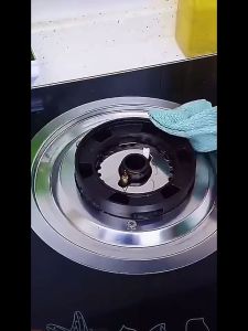 Missyou แปรงลวดทองเหลือง แปรงลวดทองเหลืองขัดสนิม แปรงขัดก้นกะทะ ราคาต่อแพ็ค พร้อมส่ง และสร้างระบบเครื่องตัวก่อน