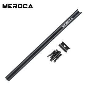 litepro | Ultra-light Seat Post 33.9mm x 600mm