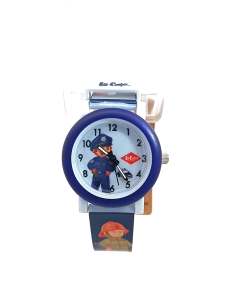 LEE COOPER KIDS WATCH LC.K.2.069^^