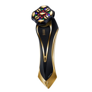 Dr.Arrivo | Microcurrent Beauty Device Home Gift Set