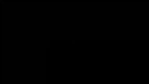 New Smart Watch Waterproof Bluetooth Fitness Tracker Wristband Pedometer Heart Rate Touch Scren Smart Watch