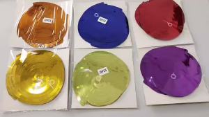 Happy Birthday Hanging Flag Pennant: A Comprehensive Guide