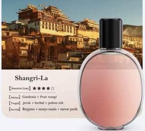 Wireless Aroma Diffuser Automatic Air Freshener Room/Car Perfume 家用香薰机自动喷香机畅扩香氛家用