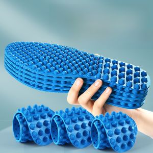XIANZHAO | 5D Acupressure Massage Insoles for Women