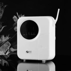 ItSmart Máy Xịt Thơm Smart Wallet Phòng Khách Sạn Aromatherapy Machine Air Fresh Remote Control