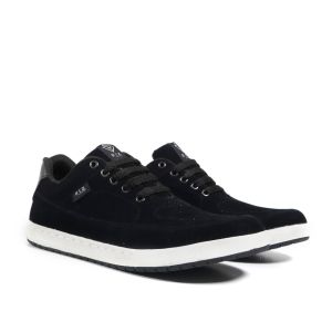 sepatu casual pria - sepatu pria - sepatu pria terbaru - sepatu cowok keren - sepatu cowok