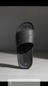 Dép quai ngang nam (size 38-43)