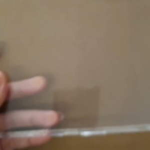 Anti Crack Xiaomi Redmi Pad 10.6 | Redmi Pad SE 8.7 | Redmi Pad 10.6 | Xiaomi Pad 7/ Pad 7 Pro Soft Case Transparan Anti Crack Case