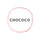 CHOCOCO