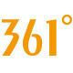361Degrees Sports Global