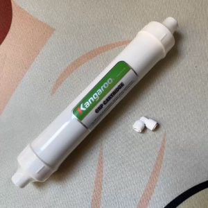 Lõi số 9 - ORP Kangaroo chính hãng - Máy lọc nước RO (Tặng kèm cút nối nhanh)