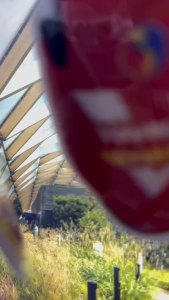 MÓC KHÓA GIÁP THI ĐẤU VOVINAM – DÒNG SẢN PHẨM CỦA TÌNH YÊU VOVINAM ailaikit