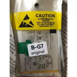 Linshun BG7 Batteries: A Comprehensive Guide for vivo Y11, Y12, Y15, Y17 & Y3\\n\\n Introduction to Linshun BG7 Batteries\\n\\n Overview of the Linshun BG7 Batteries\\n\\nLinshun BG7 batteries are designed specifically for vivo Y11, Y12, Y15, Y17, and Y3 smartphones. These high-quality lithium-ion batteries are engineered to provide reliable power and extended battery life for your mobile devices.\\n\\n Key Features & Benefits\\n\\nThe Linshun BG7 batteries offer several key features and benefits:\\n\\n* High-quality lithium-ion cells\\n* Designed for compatibility with vivo Y11, Y12, Y15, Y17, and Y3 models\\n* Advanced security protections, including overcharging, overheating, overload, short circuit, and temperature control\\n* Extended battery life through optimized settings and usage tips\\n\\n How to Replace Your Mobile Phone Battery\\n\\nReplacing your mobile phone battery is a straightforward process that can be completed with minimal tools and effort. Here's a step-by-step guide to help you replace your Linshun BG7 battery:\\n\\n Tools Needed for Replacement\\n\\nTo replace your mobile phone battery, you'll need the following tools:\\n\\n* A new Linshun BG7 battery\\n* A small, flat-head screwdriver\\n\\n Step-by-Step Guide to Replacing Your Battery\\n\\n1. Turn off your device and disconnect any cables or chargers.\\n2. Locate the battery compartment on the back of your device.\\n3. Use the screwdriver to remove the screws securing the battery cover.\\n4. Carefully remove the battery cover and disconnect the old battery from its connector.\\n5. Connect the new Linshun BG7 battery to the connector.\\n6. Reattach the battery cover and secure it with the screws.\\n7. Power on your device and charge the new battery for at least two hours before use.\\n\\n Tips for Extending Battery Life\\n\\nTo get the most out of your Linshun BG7 battery, consider these tips for extending its life:\\n\\n* Turn off your device occasionally: Many smartphone users keep their phones on for days or even weeks at a time. Turning off your device periodically can help reset its internal systems and improve overall performance.\\n* Optimize settings for better battery performance: Adjust your device's settings to conserve power, such as reducing screen brightness, turning off unnecessary features, and disabling push notifications.\\n\\n Security Protections & Warranty Information\\n\\nThe Linshun BG7 batteries come with several advanced security protections to ensure safe and reliable operation:\\n\\n* Overcharging protection: Prevents excessive charging that could damage the battery or cause overheating.\\n* Overheating protection: Monitors the battery's temperature and shuts down the device if it becomes too hot.\\n* Overload protection: Protects against excessive current draw that could damage the battery or other components.\\n* Short circuit protection: Safeguards against electrical shorts that could cause damage or pose a safety risk.\\n* Highly effective temperature control: Maintains optimal operating temperatures to extend battery life and prevent damage.\\n\\n Warranty Details & Customer Support\\n\\nLinshun BG7 batteries come with a limited warranty to protect your investment. For more information about the warranty terms and conditions, please contact our customer support team at [insert contact information here].\\n\\nIn conclusion, the Linshun BG7 batteries offer a reliable and high-performance solution for replacing your vivo Y11, Y12, Y15, Y17, and Y3 mobile phone batteries. With advanced security protections and extended battery life, these batteries provide a valuable upgrade for your smartphone.\n}