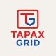 Tapax_Grid