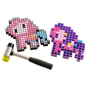 XIONGBUFAN | DIY Bead Board Game Craft Kit