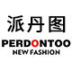perdontoo fashion