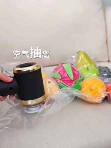 PSEVIEHRL Car Vacuum Cleaner Cordless Limited edition Powerful Suction Dry & Wet For Car home bed Wireless Blower Vacuum Cleaner