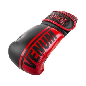Venum | Advanced Professional Leather Boxing Gloves