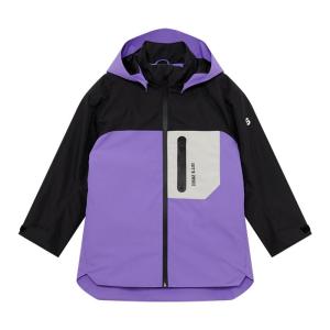 zosee | Spring Autumn Professional Outdoor Hiking Jacket for Boys