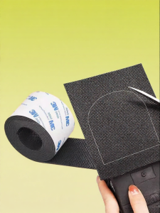 3M | Non-slip Wear-resistant Heel Protectors